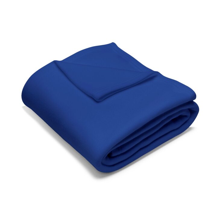 Arctic Fleece Blanket - Car Wash - Image 7