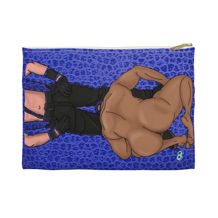 Gear Pouch - Submit - Image 5