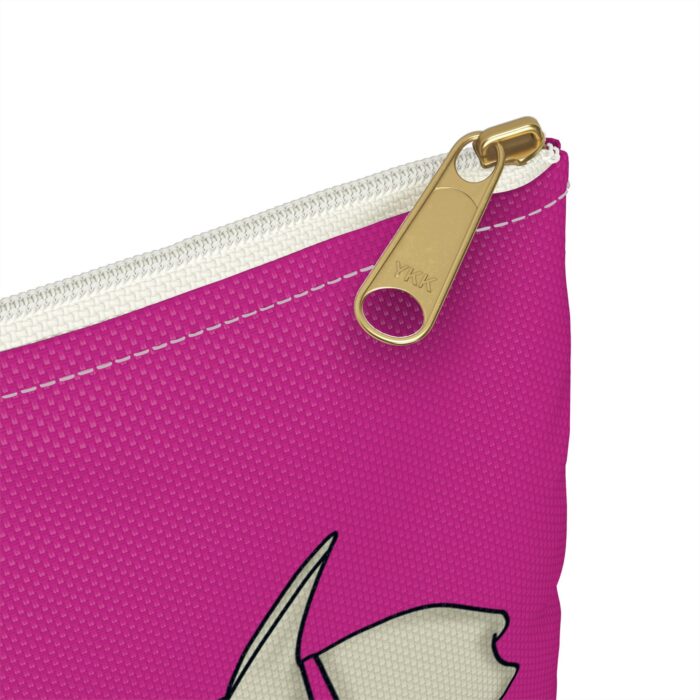 Gear Pouch - Show Off - Image 8
