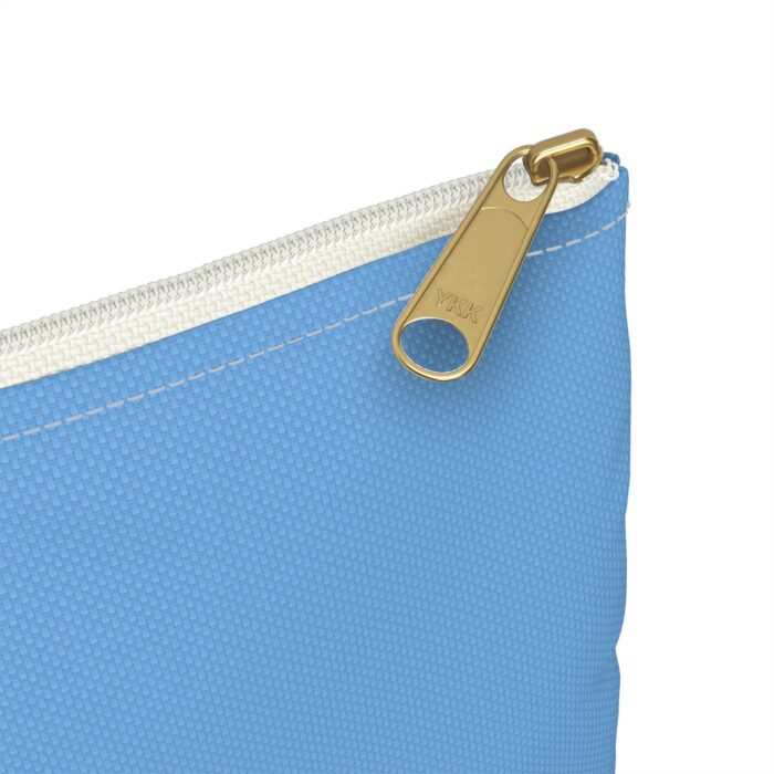 Gear Pouch - The Devil - Image 8