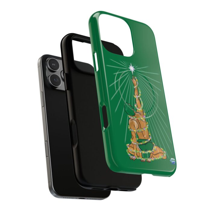Tough Magnetic iPhone Cases - Let Me Be Your Star - Image 30