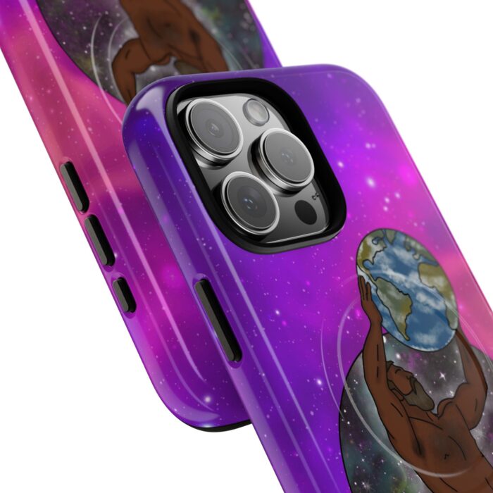 Tough Magnetic iPhone Cases - Atlas - Image 29
