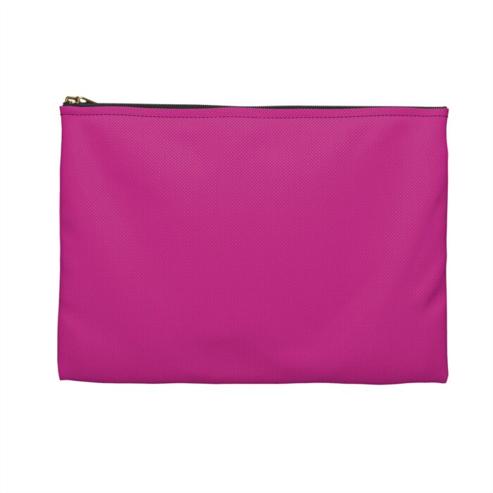 Gear Pouch - Disney Sucker - Image 2