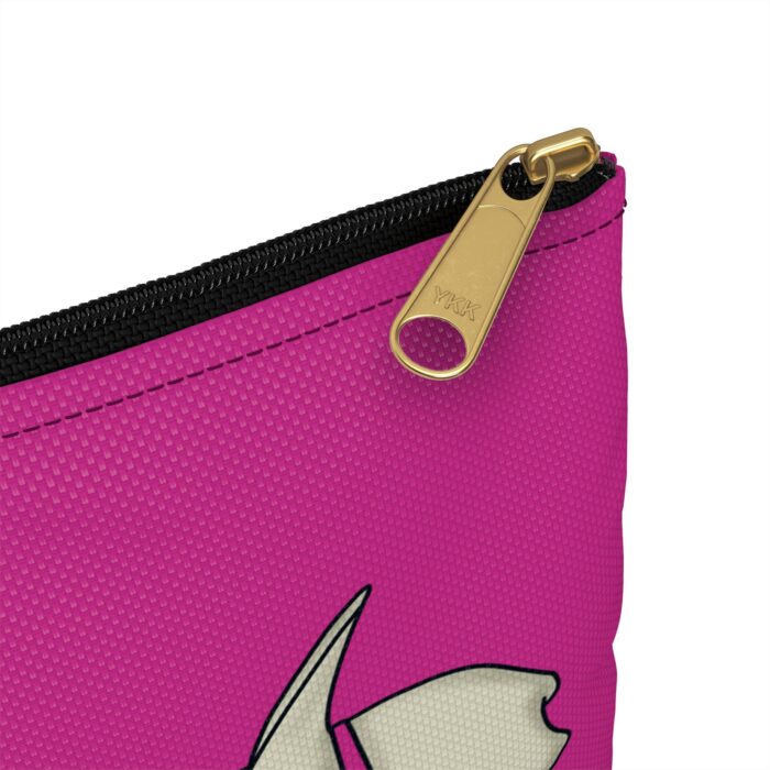 Gear Pouch - Show Off - Image 4
