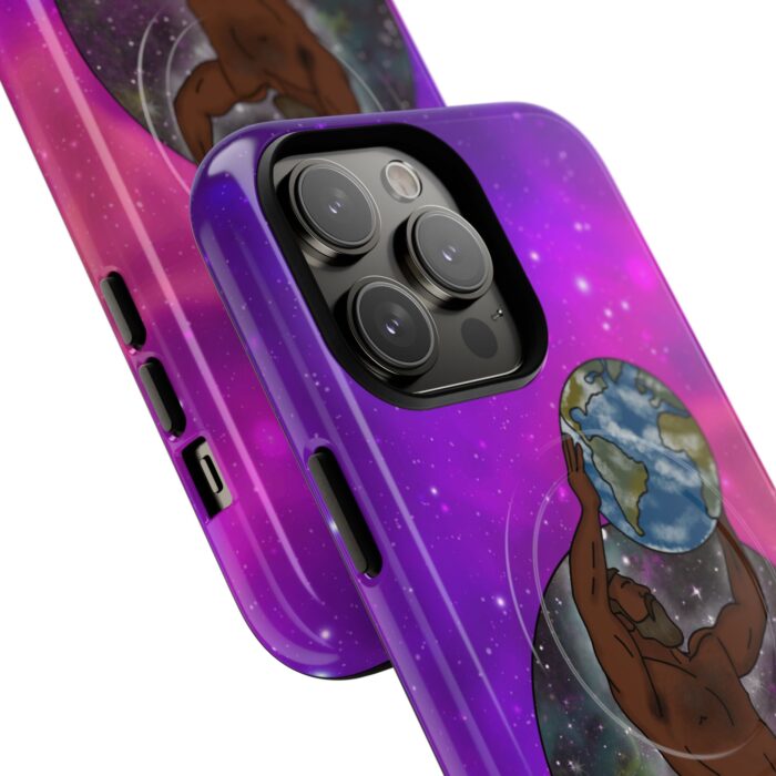 Tough Magnetic iPhone Cases - Atlas - Image 23