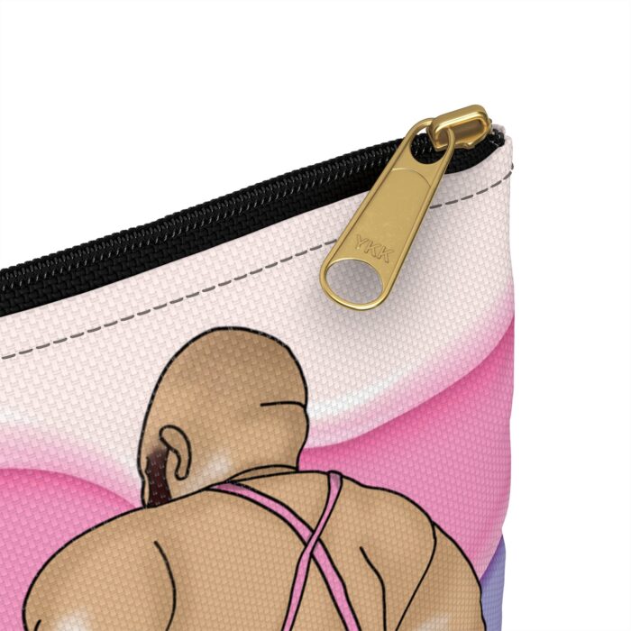 Gear Pouch - Cakes - Image 4