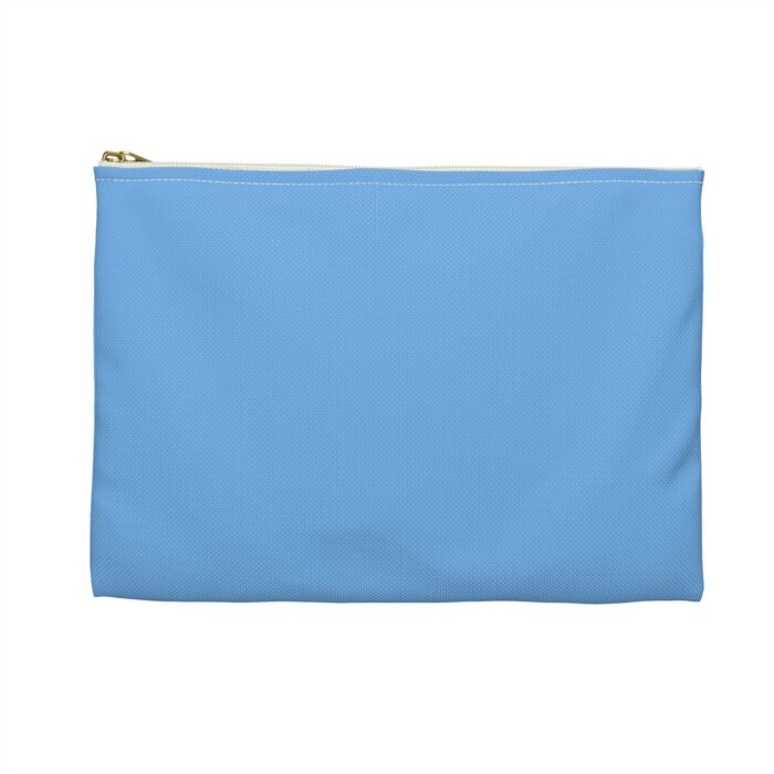 Gear Pouch - The Devil - Image 6
