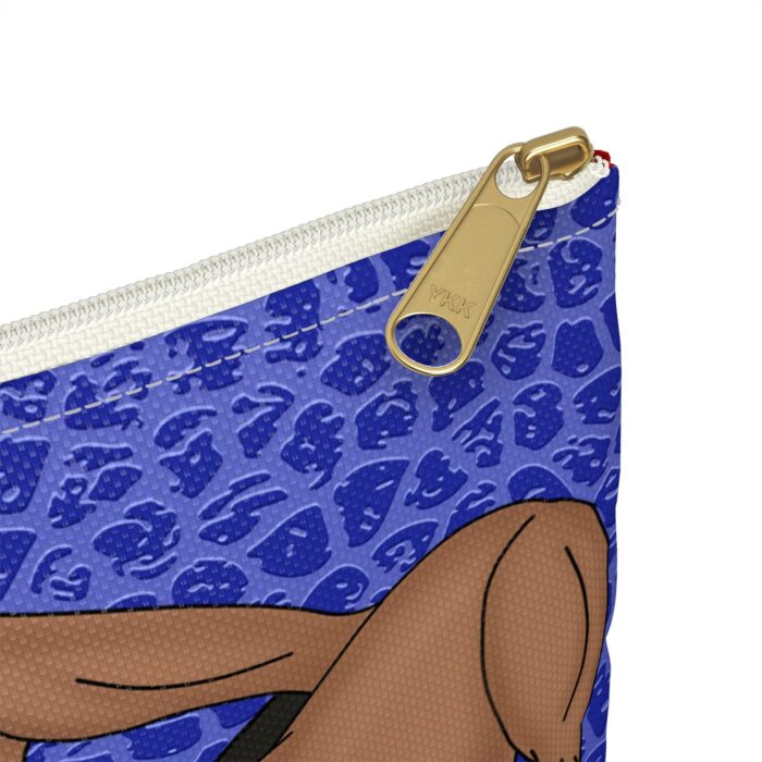 Gear Pouch - Submit - Image 8