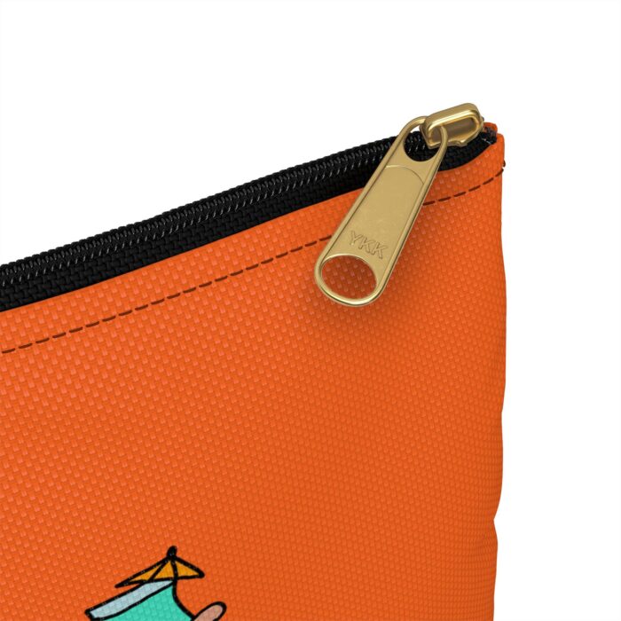 Gear Pouch - Drinks - Image 4
