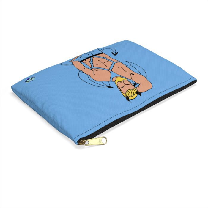 Gear Pouch - The Devil - Image 3