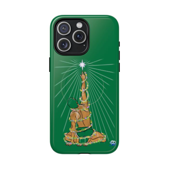 Tough Magnetic iPhone Cases - Let Me Be Your Star - Image 10