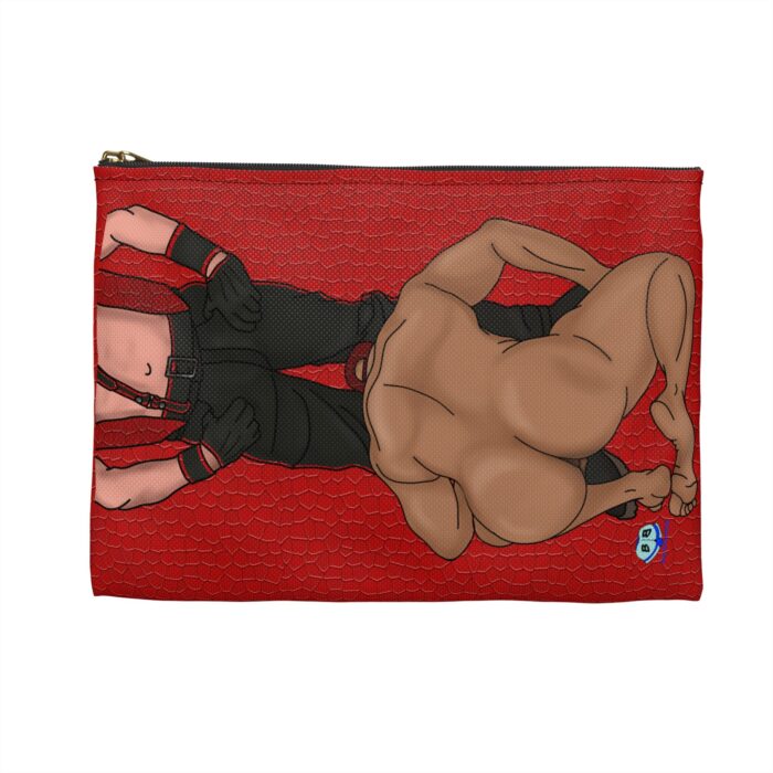 Gear Pouch - Submit - Image 2