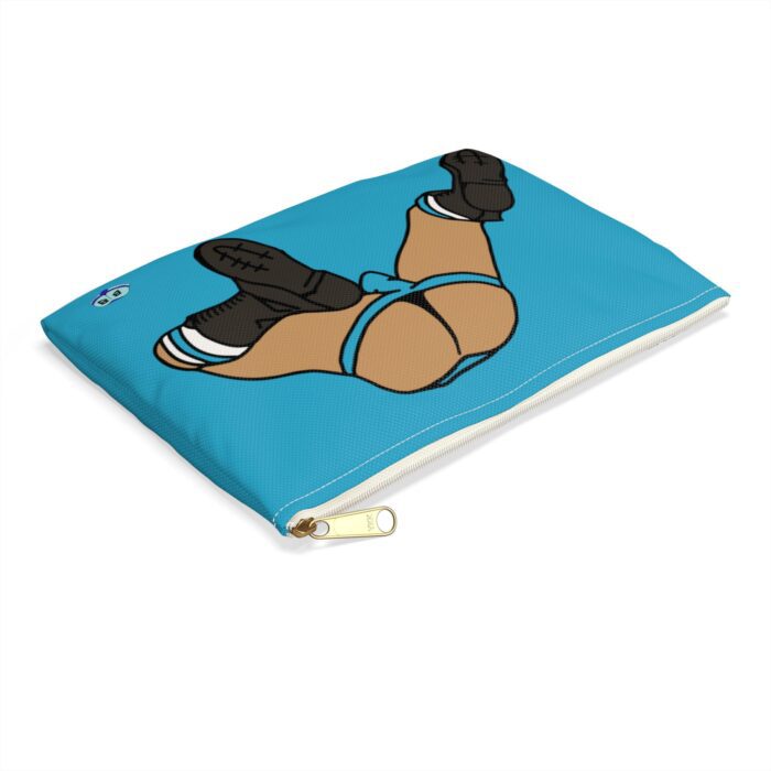 Gear Pouch - Ass in Boots - Image 7