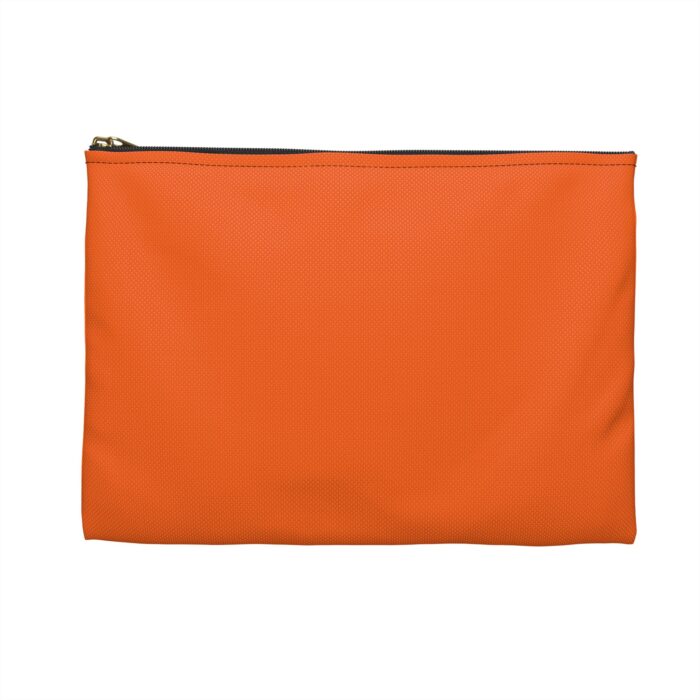 Gear Pouch - Inner Tube Bear - Image 2