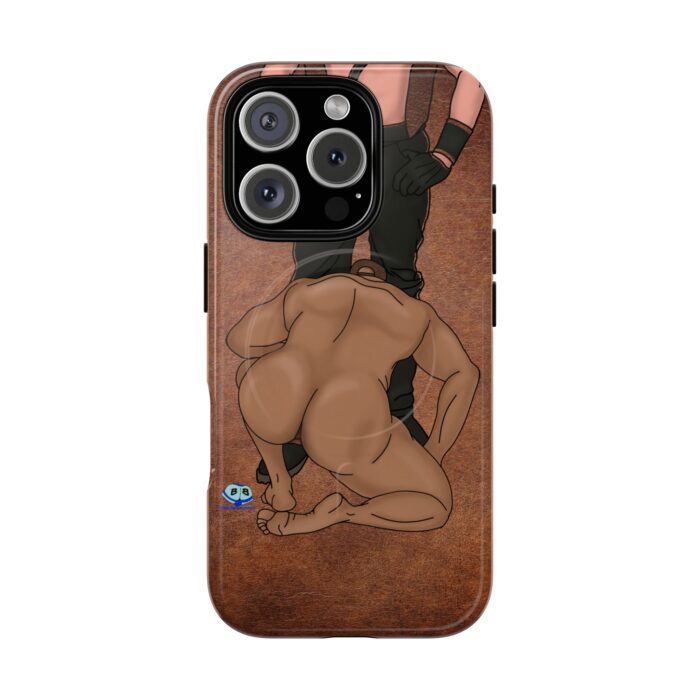 Tough Magnetic iPhone Cases - Submit - Image 25