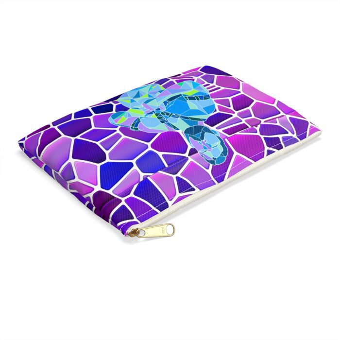 Gear Pouch - Shattered - Image 7