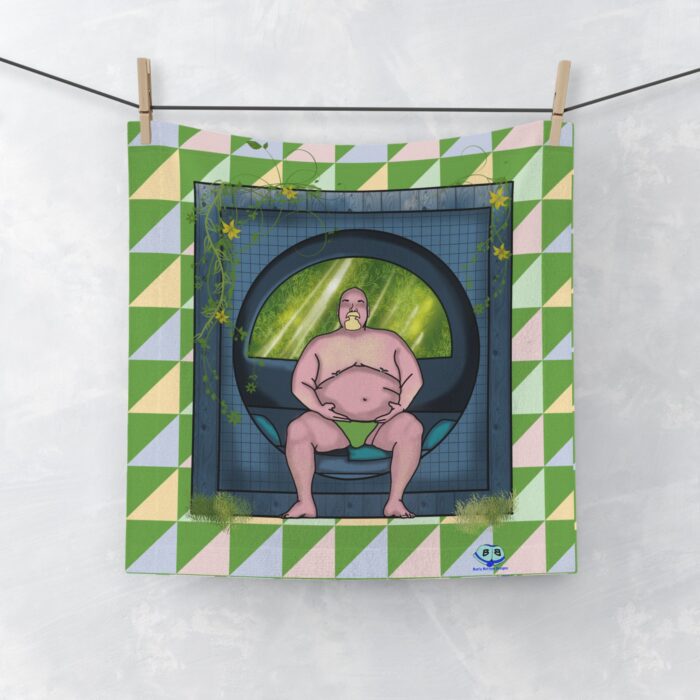 Cum Rag - Heavy Meditation - Image 3