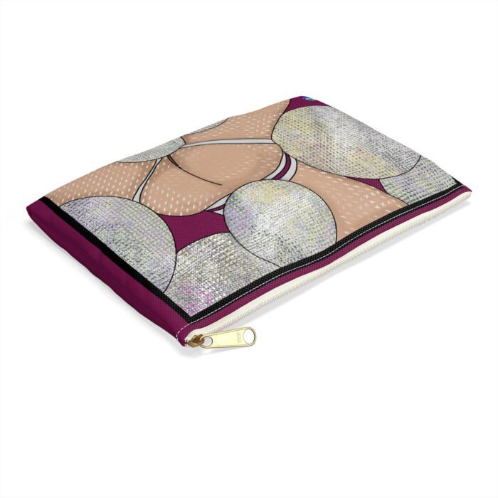 Gear Pouch - Happy New Year - Image 7