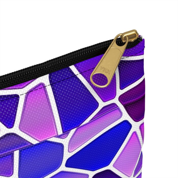 Gear Pouch - Shattered - Image 4