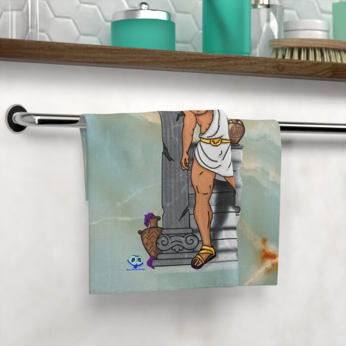 Cum Rag - Hunkules - Image 4