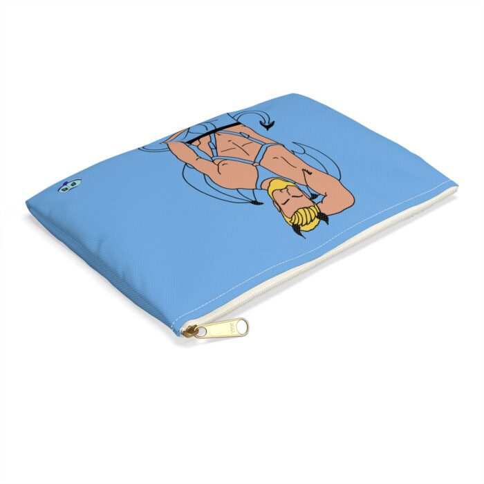 Gear Pouch - The Devil - Image 7