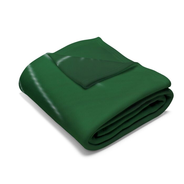 Arctic Fleece Blanket - Let Me Be Your Star - Image 7