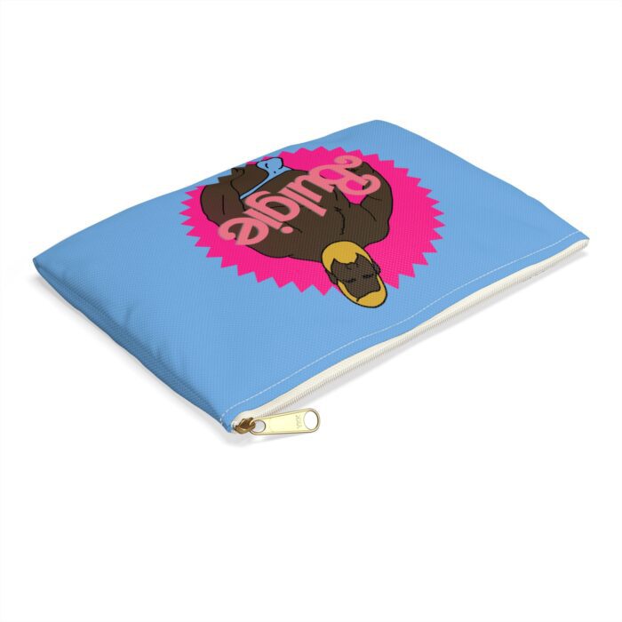 Gear Pouch - Bulgie Dark - Image 7