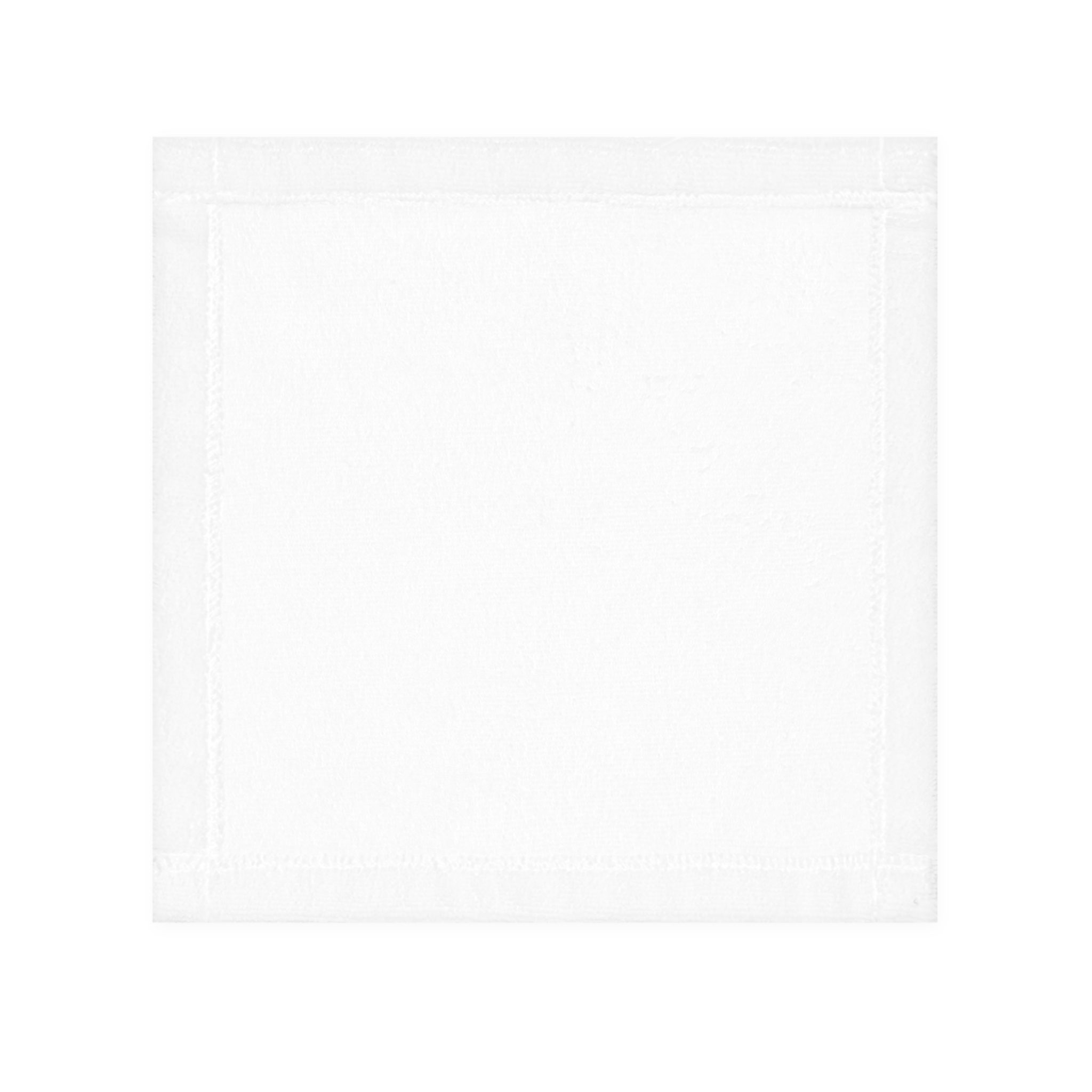 Cum Rag - Peekaboo Bush - Image 2