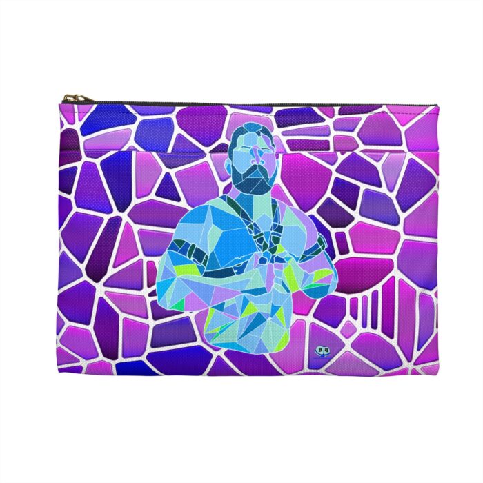 Gear Pouch - Shattered - Image 2