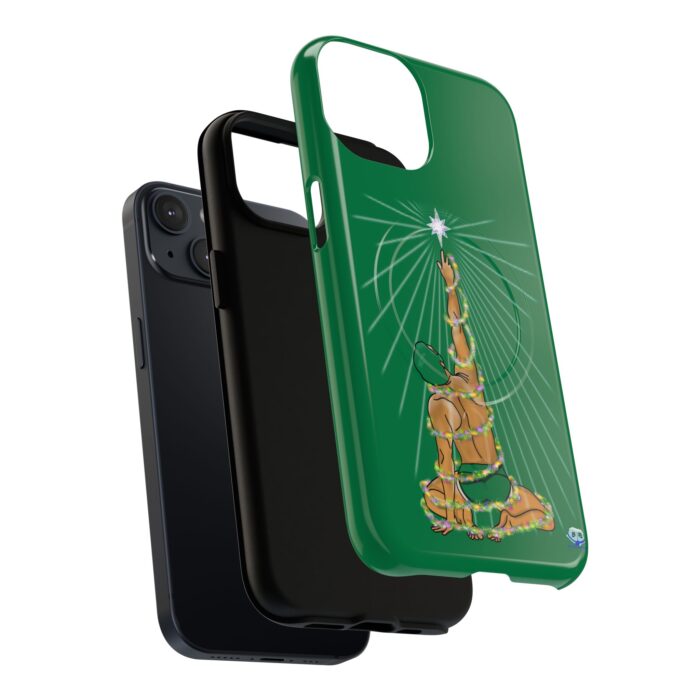 Tough Magnetic iPhone Cases - Let Me Be Your Star - Image 15