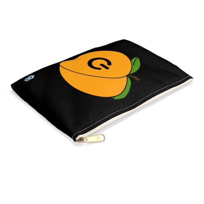 Gear Pouch - Power Bottom / Peach - Image 7