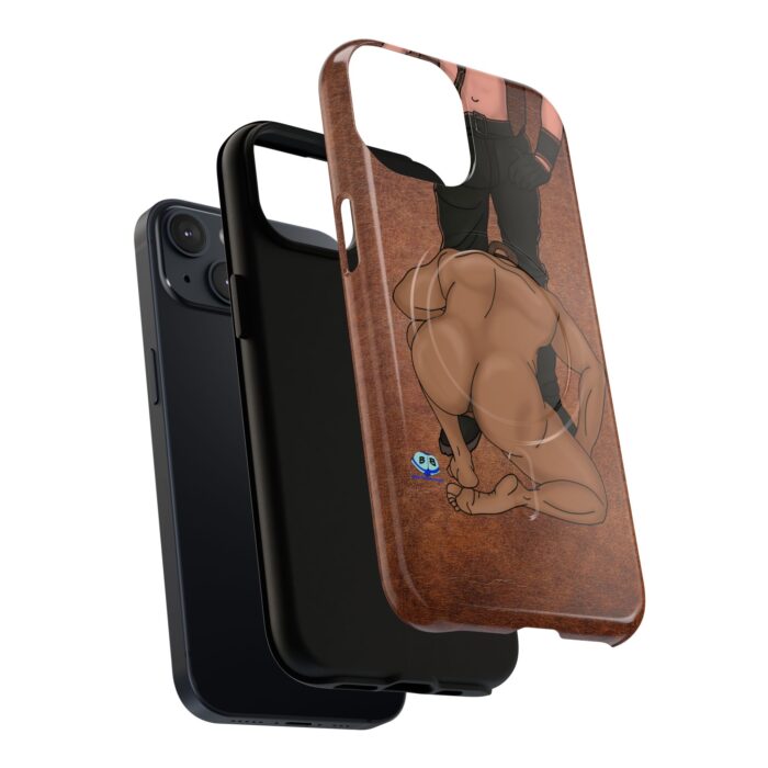 Tough Magnetic iPhone Cases - Submit - Image 15