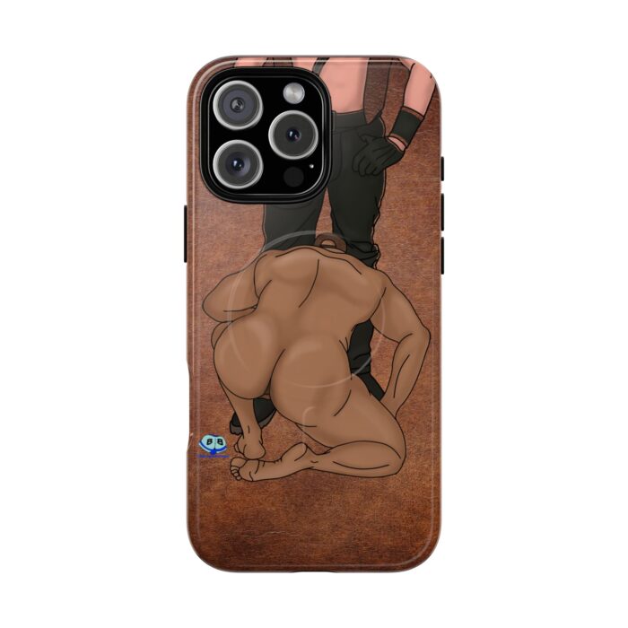 Tough Magnetic iPhone Cases - Submit - Image 28