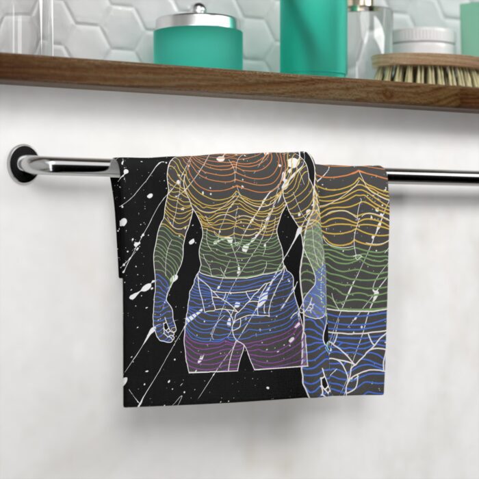 Cum Rag - Submit - Image 4