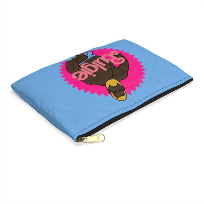 Gear Pouch - Bulgie Dark - Image 3
