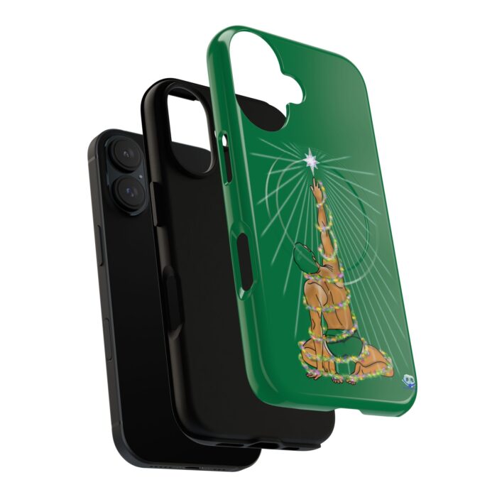 Tough Magnetic iPhone Cases - Let Me Be Your Star - Image 33