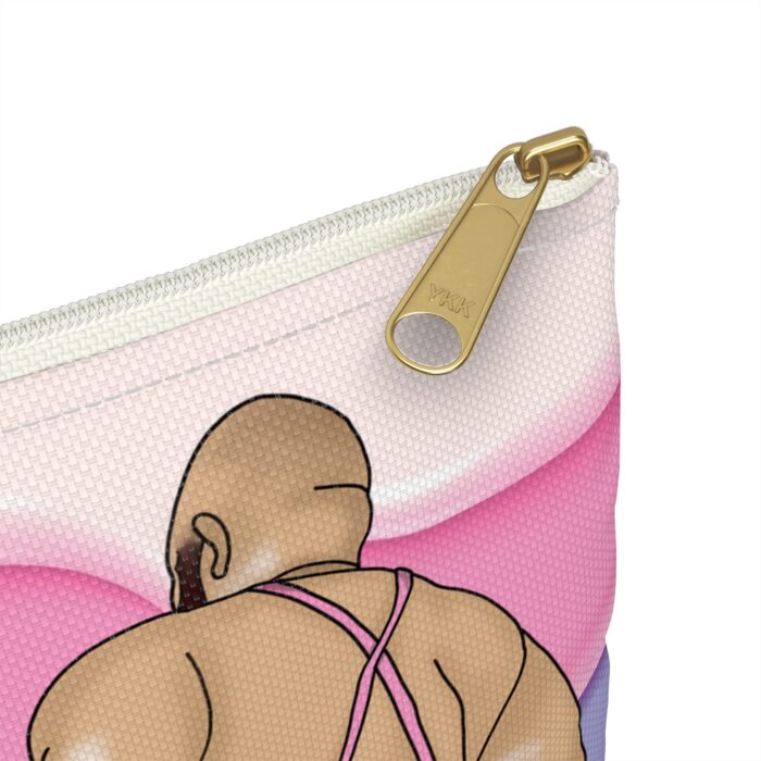Gear Pouch - Cakes - Image 8