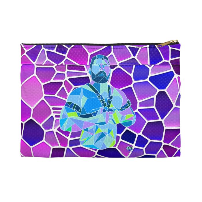Gear Pouch - Shattered