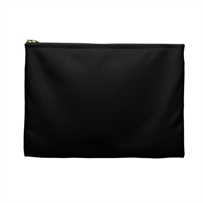 Gear Pouch - Power Top / Eggplant - Image 2