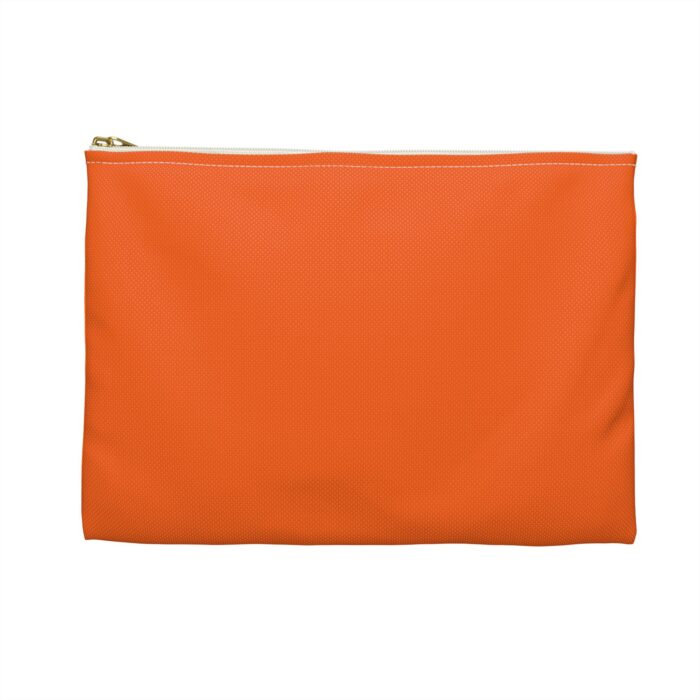 Gear Pouch - The Mermen - Image 6