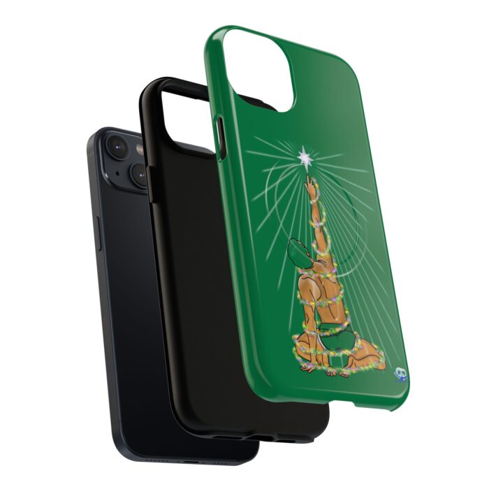 Tough Magnetic iPhone Cases - Let Me Be Your Star - Image 21