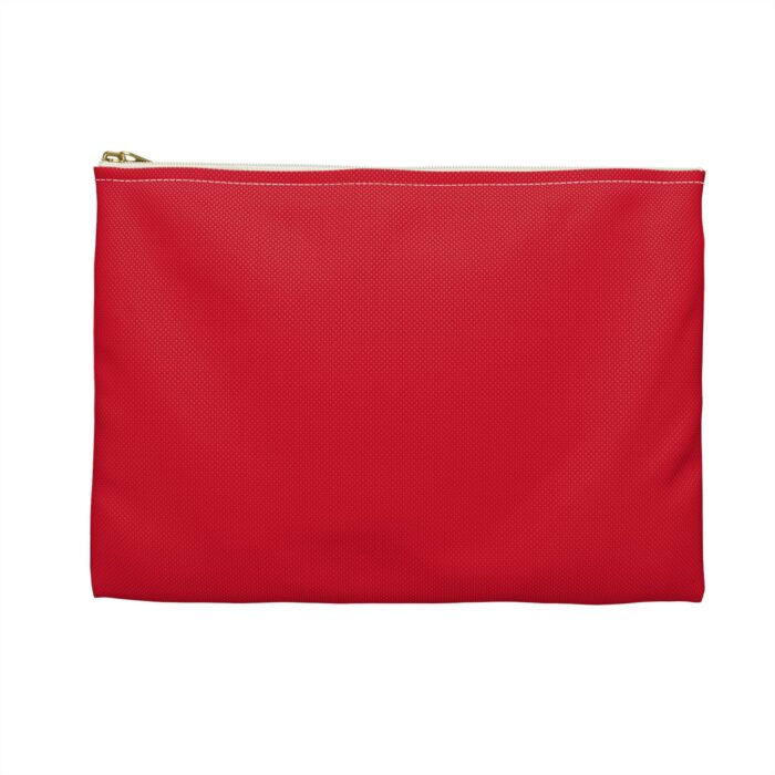 Gear Pouch - Disney Couple - Image 6