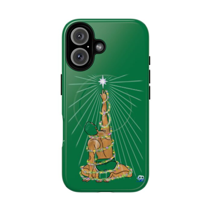 Tough Magnetic iPhone Cases - Let Me Be Your Star - Image 31
