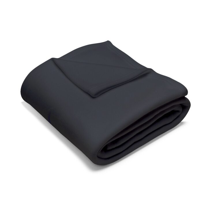 Arctic Fleece Blanket - Busted - Image 7