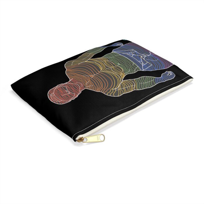 Gear Pouch - Ripples - Image 7