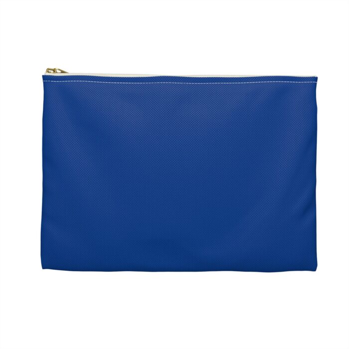 Gear Pouch - Work from home - Image 6