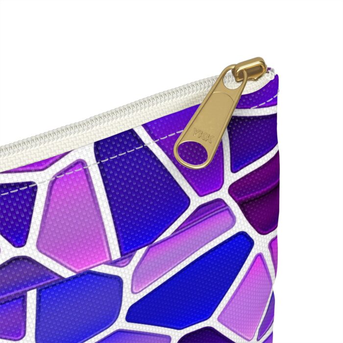 Gear Pouch - Shattered - Image 8