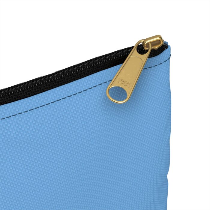 Gear Pouch - The Devil - Image 4