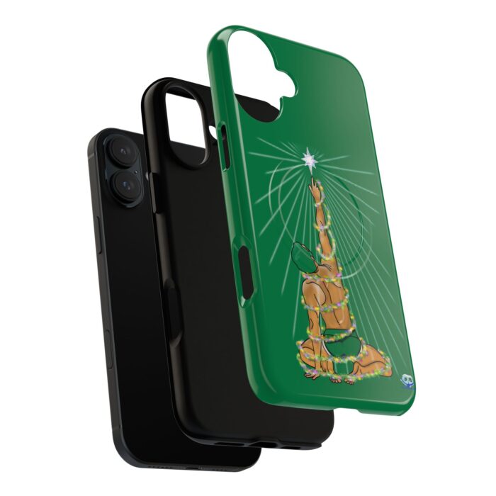 Tough Magnetic iPhone Cases - Let Me Be Your Star - Image 36