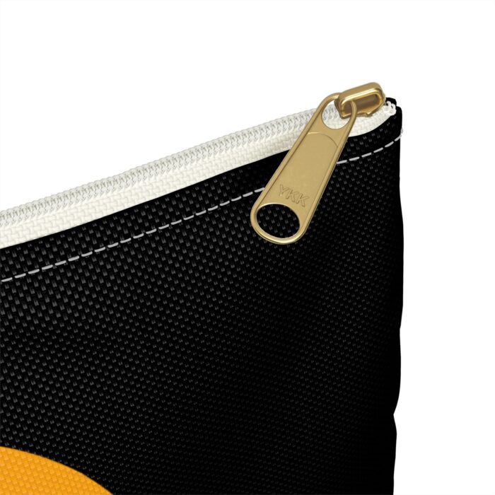Gear Pouch - Power Bottom / Peach - Image 8